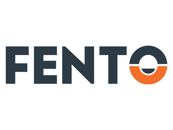 Brand Fento